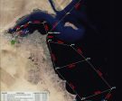 kuwait08