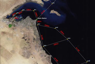 kuwait08