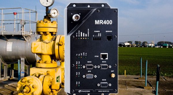 mr400_light
