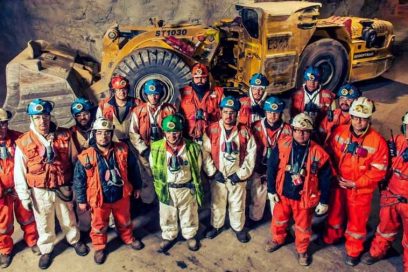 mining01