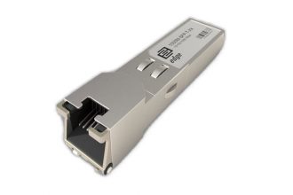 SFP-RJ45-1G-EDGE