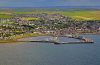 Orkney Islands