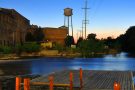 Plainwell