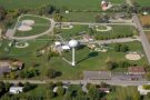 Union_Township