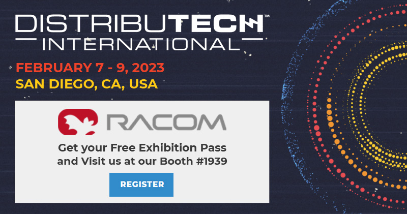 distributech23-pass