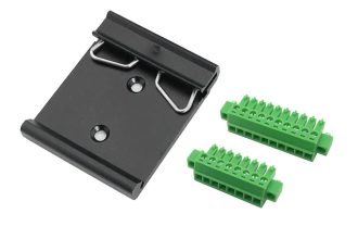 M!DGE2 accessory kit