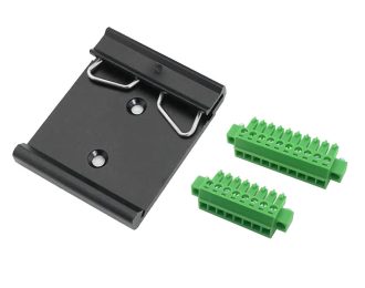 M!DGE2 accessory kit