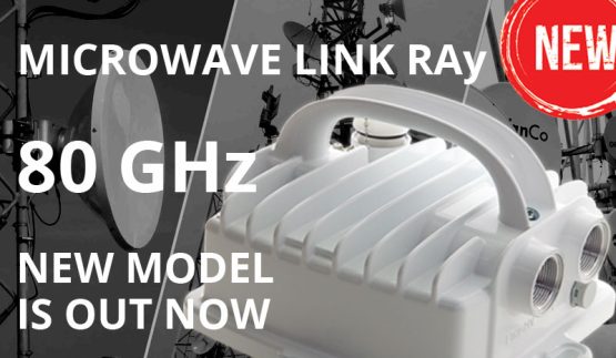 ray3_banner_hp