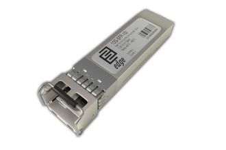 SFP-2F-10G-EDGE