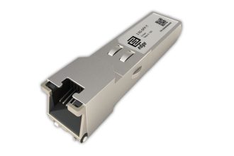 SFP-RJ45-2.5G-EDGE