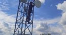 RAy testing - RACOM
