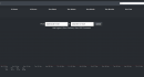 RAy testing - ZNET