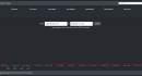 RAy testing - ZNET