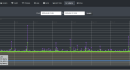 RAy testing - ZNET