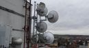 RAy testing - PilsFree
