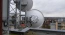 RAy testing - PilsFree