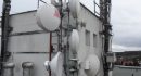 RAy testing - PilsFree