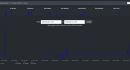 RAy testing - ZNET
