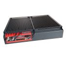 RipEX2-RS