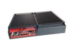 RipEX2-RS