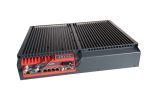 RipEX2-RS