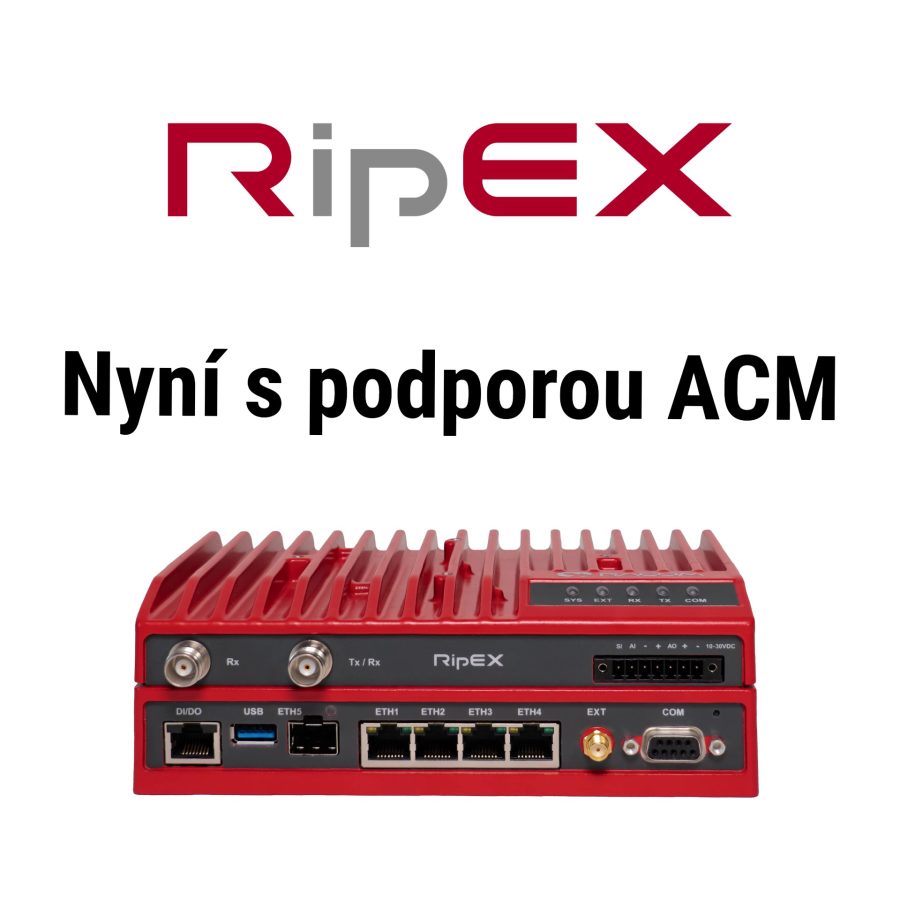 RAC_2025-10-RipEX-ACM-cz-2 (1) - frame at 0m0s RAC_2025-10-RipEX-ACM-cz-2 (1) - frame at 0m0s