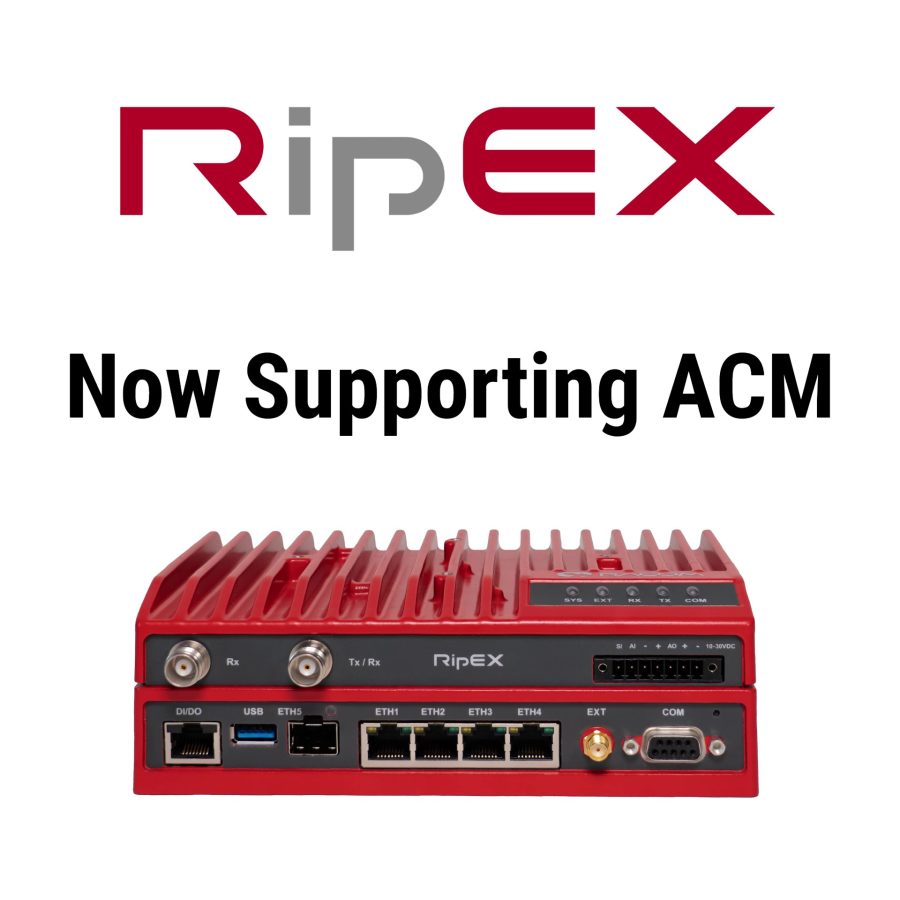 RAC_2025-10-RipEX-ACM - frame at 0m0s