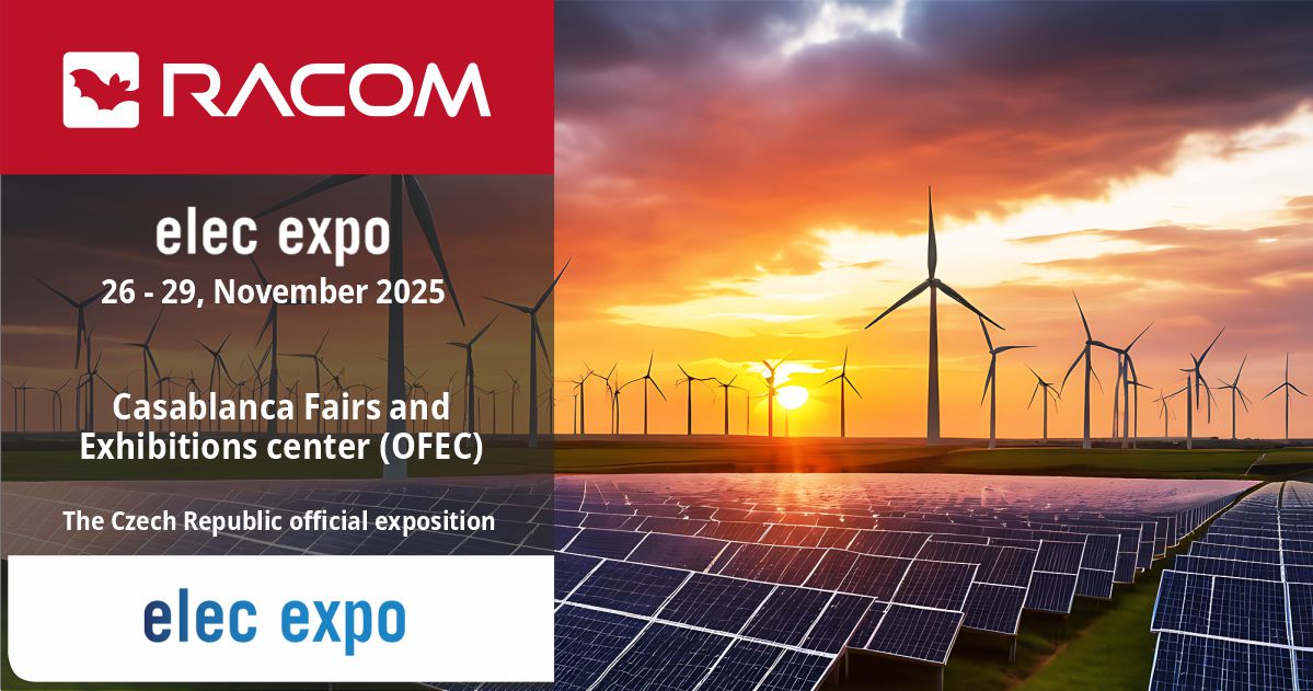 elec-racom2
