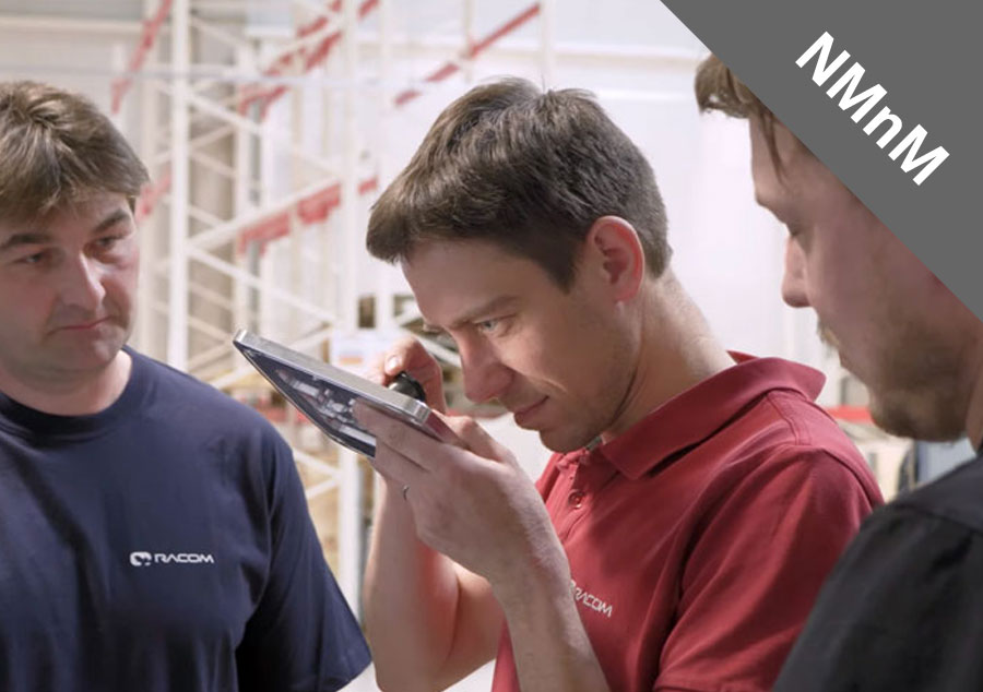 Referent / ka mechanické výroby