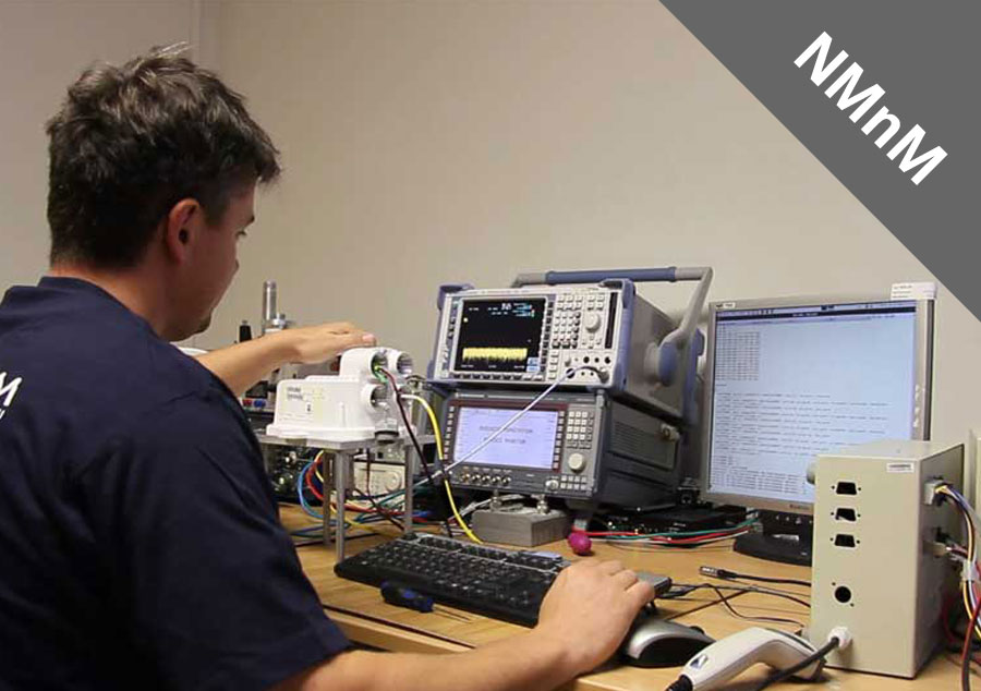 Praxe, stáže, diplomky