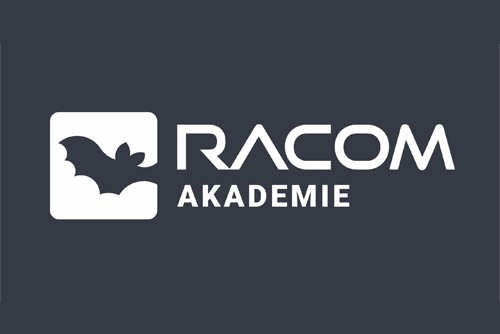 AKADEMIE