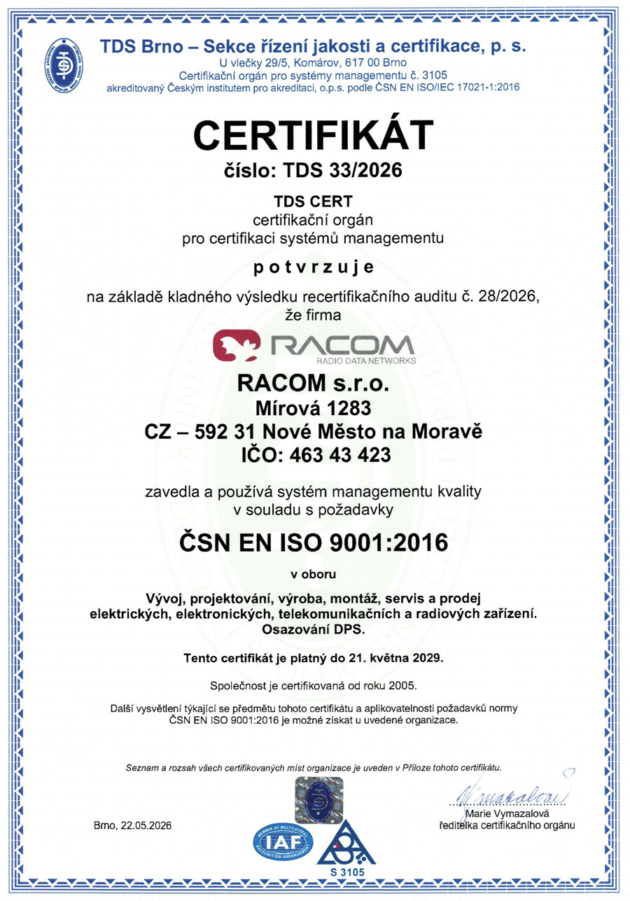 Certifikaty-2026-cz1