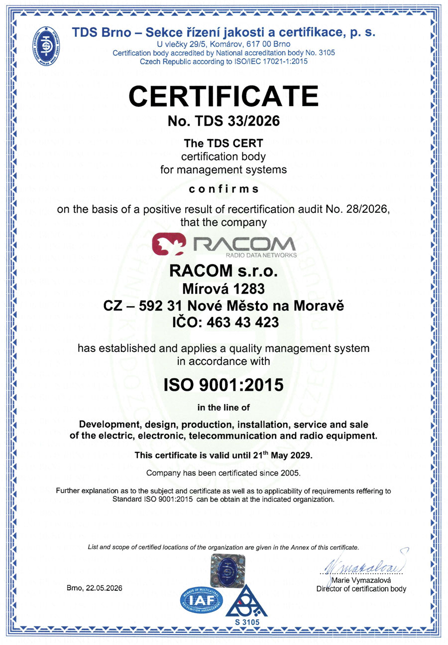 Certifikaty-2026-en1