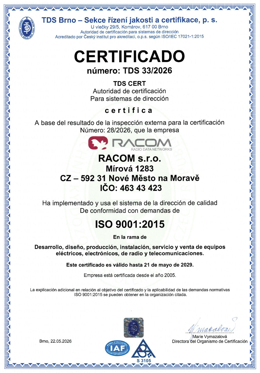 Certifikaty-2026-es