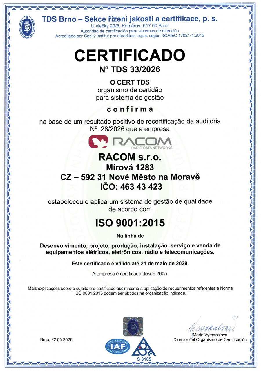 Certifikaty-2026-po