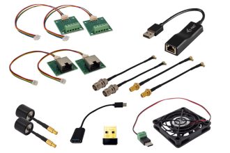 wasp_access-kit