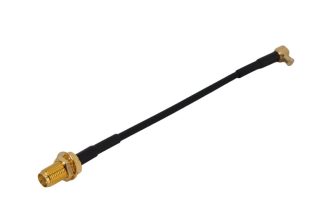 wasp_access_03