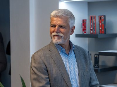 visit_04 visit_04