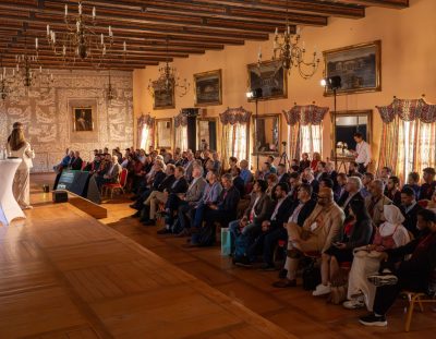 conference-002