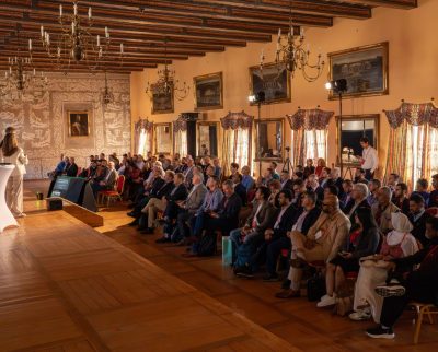 conference-002