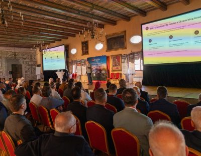conference-003