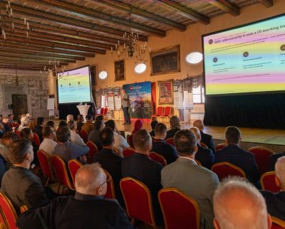 conference-003