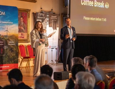 conference-004
