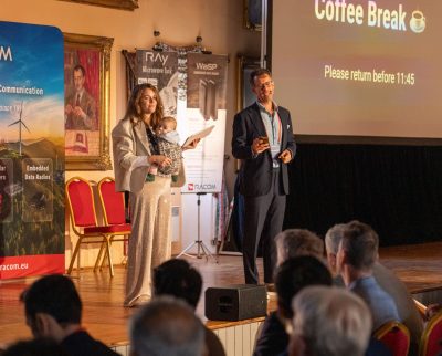 conference-004