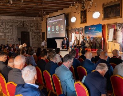 conference-005