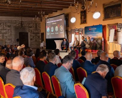 conference-005