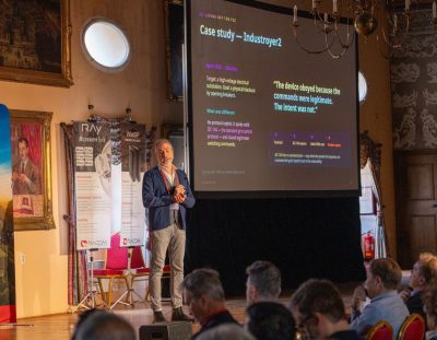 conference-006