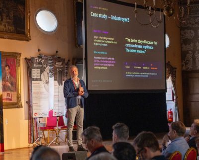 conference-006