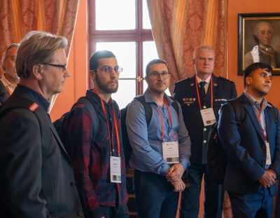 conference-008