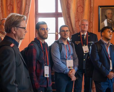 conference-008